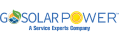 Contractor logo