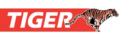 contractor logo