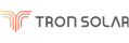 Contractor logo