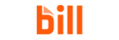 Contractor logo