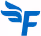 Coperniq solar integration software logo
