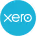 Coperniq solar integration software logo