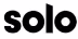 Coperniq solar integration software logo