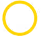 Coperniq solar integration software logo
