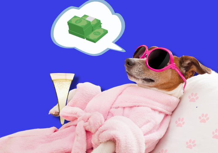 5 Campaigns You Can Launch Today With Buyer Intent Data