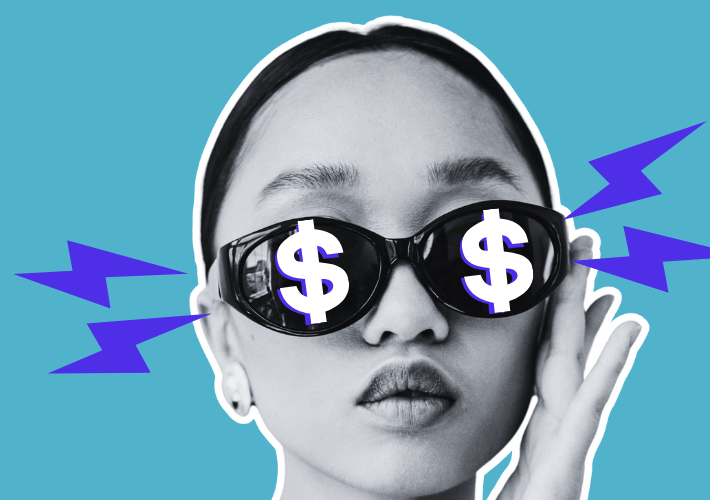 Building Audiences That Buy: Using Smart Segmentation and Scalable Personalization