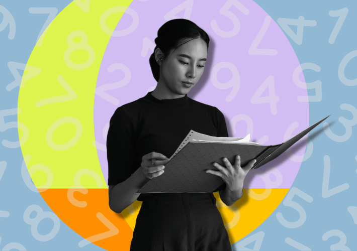 From Data Mess to Success: The Secret Behind High-Performing ABM Campaigns