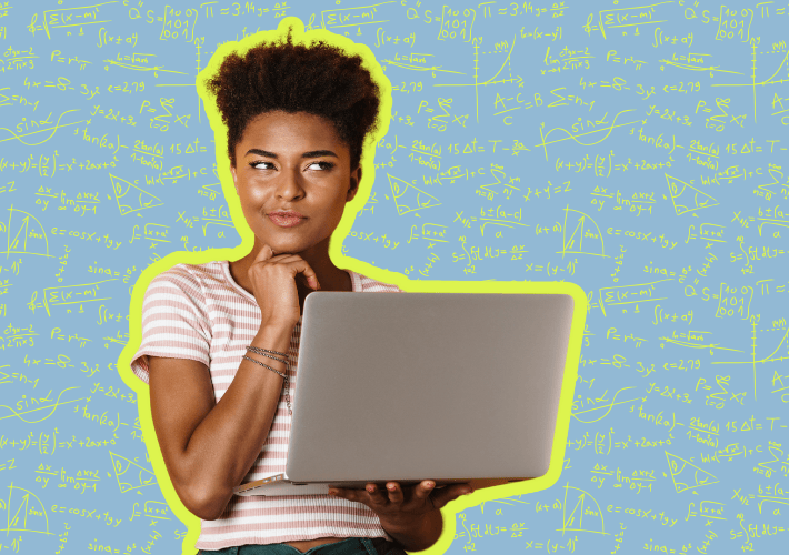 How to Book 5x More Calls With This Webinar Funnel