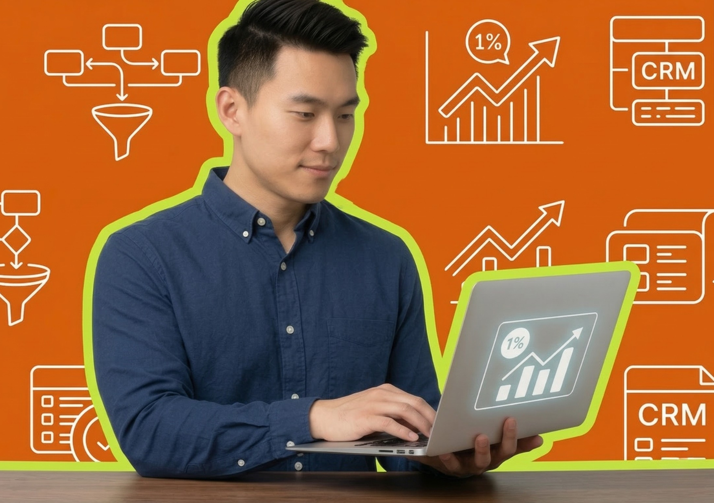 The Content Audit: How to Identify Your 1% That Drives 90% of Revenue