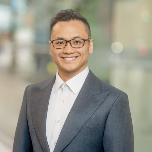 Eugene Choi