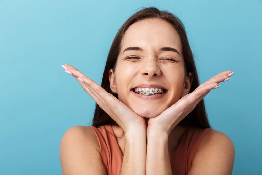 What is Phase ll Orthodontics?
