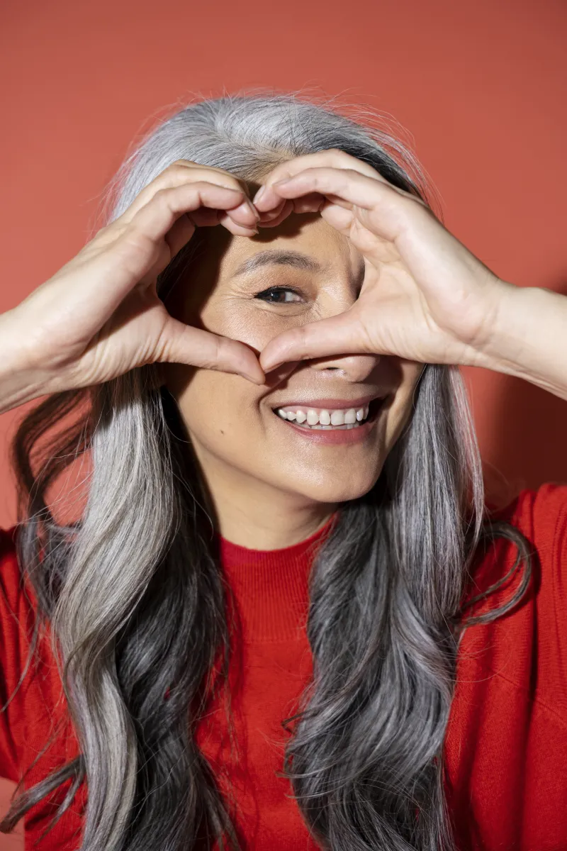 Do Adults Need Braces Too? Why It’s Never Too Late.