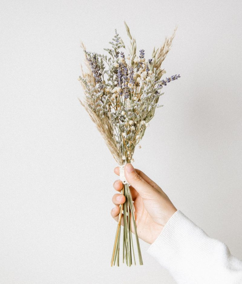 PaulAndré Couture Avis de décès Salon Roland Ménard