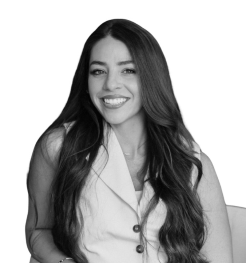 Erica Waldron