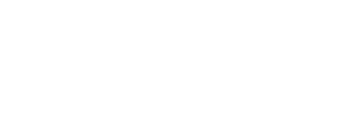 Eazy Digital