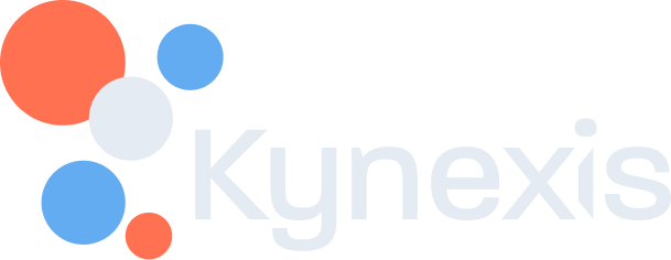 Kynexis Logo