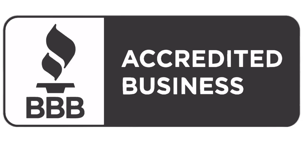 Better Business Bureau Accredited Deck And Rail Company 