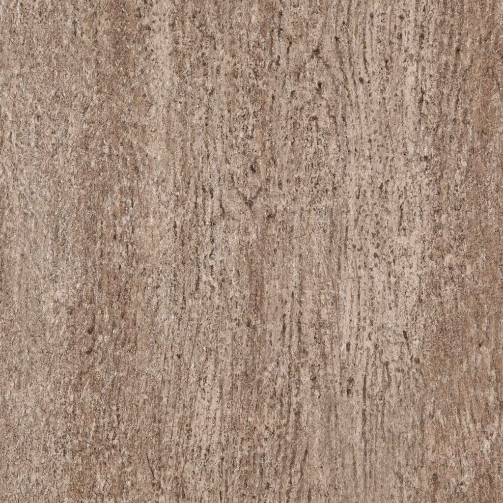 Duradek Vinyl Decking Colour 6