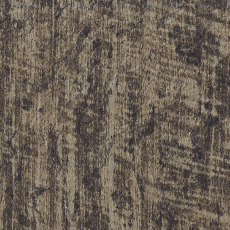 Canyon-Quartz Duradek