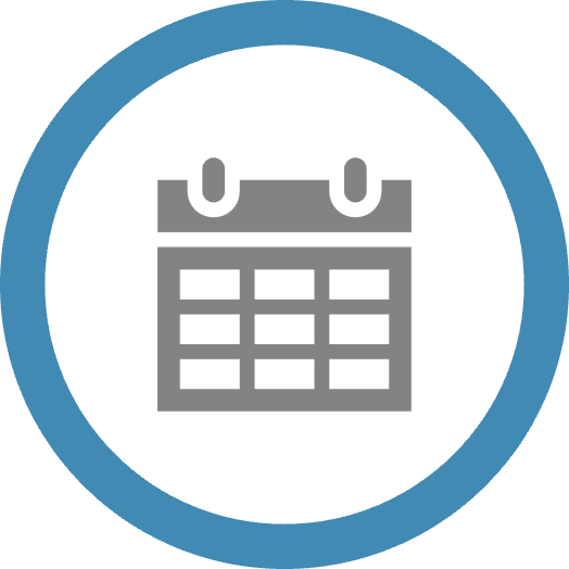 Terrantic Ops Planner Logo