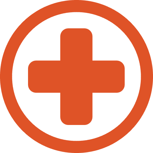 ERP Doc Icon