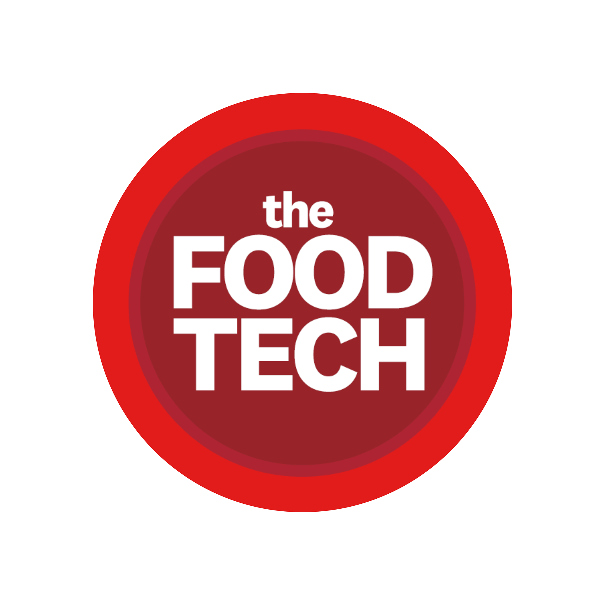 ECOVIS en Food Tech 2025: Innovación térmica para tu industria