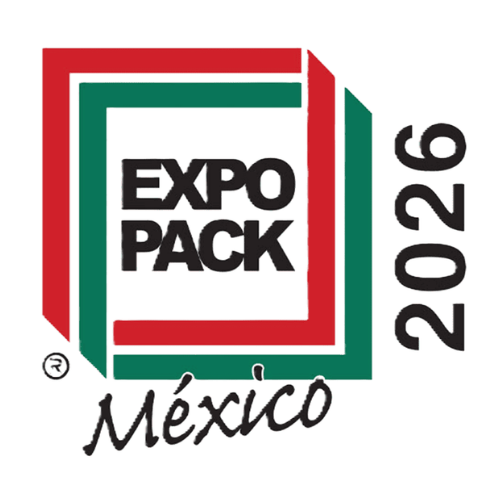 ECOVIS en Expo Pack 2026: Tecnología y Eficiencia térmica para tu industria