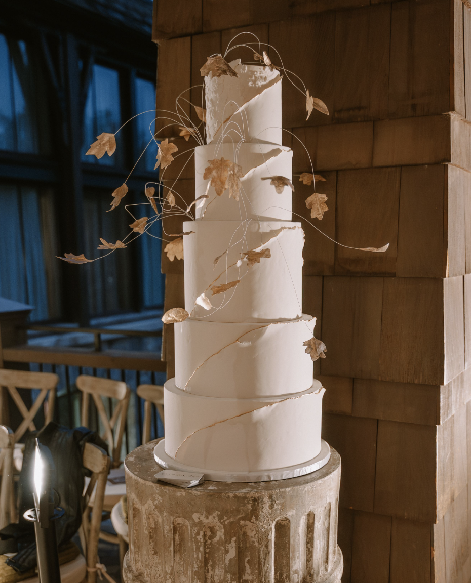 couture bridal event greenville sc