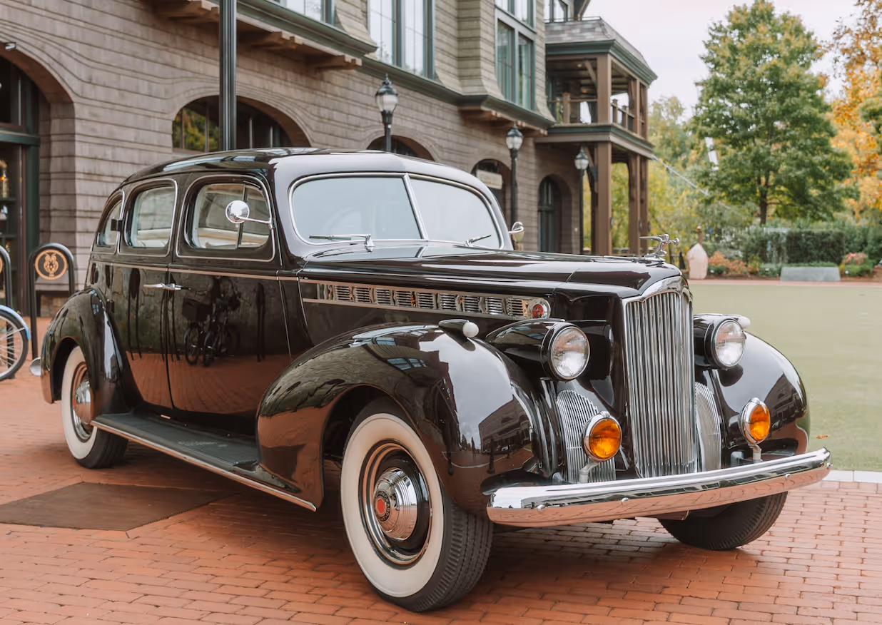 luxury bridal event greenville sc