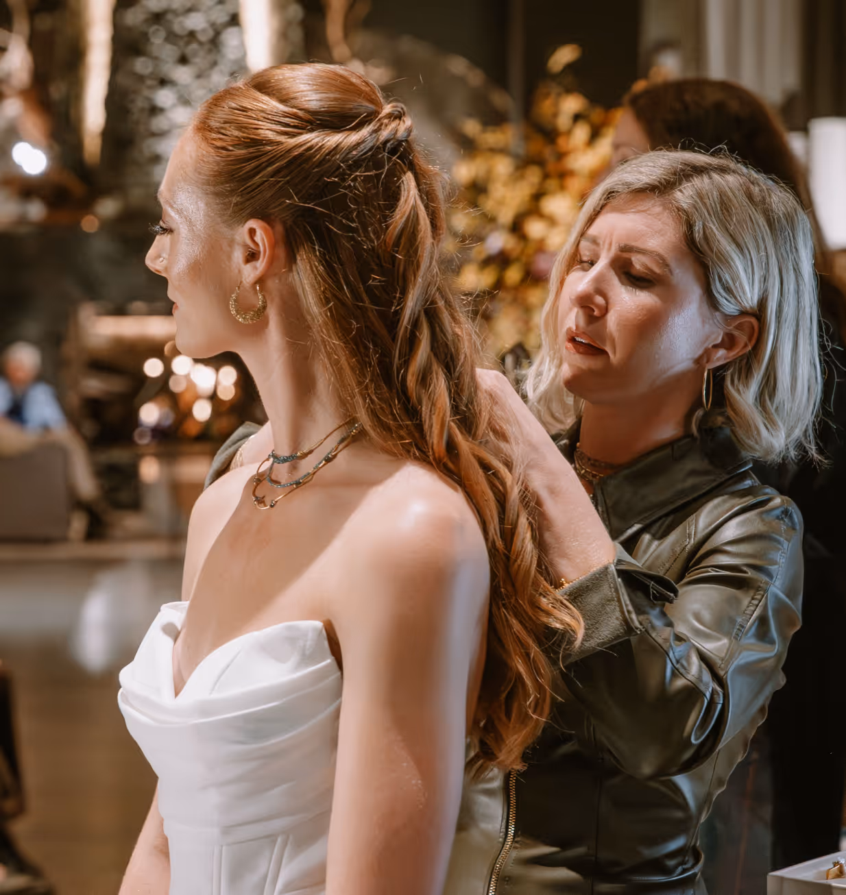 bridal jewelry greenville sc