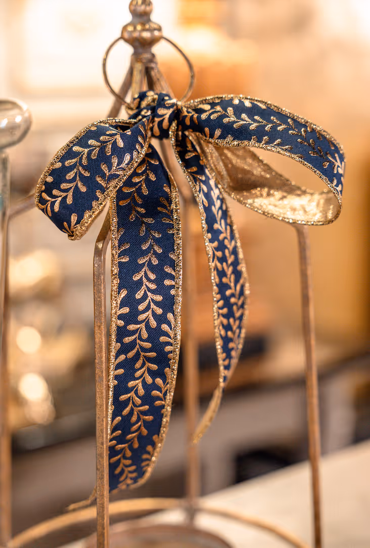 Bridal shop Greenville SC decorated with intentional details and celebration spaces
