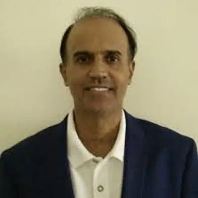 Muralidhar Hyderabad India