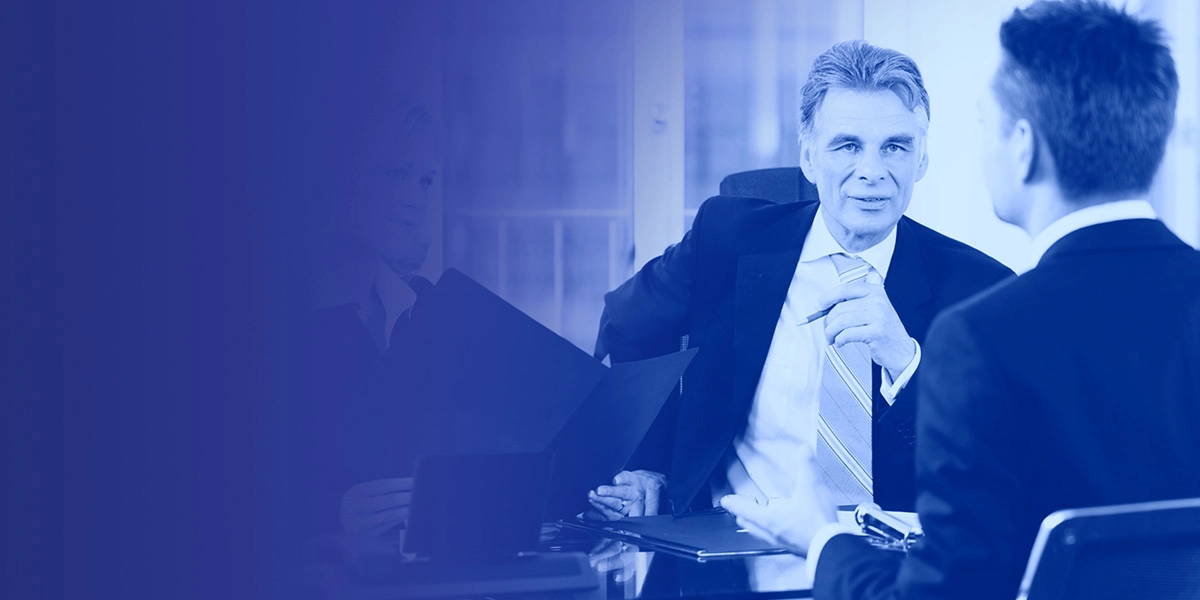 Top Corporate Training Methods for 2026: A Comprehensive Guide