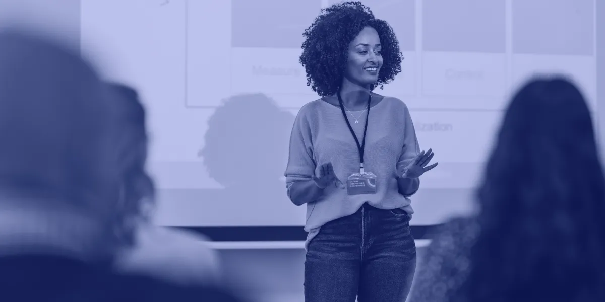 Employee Training and Development: A Comprehensive Guide