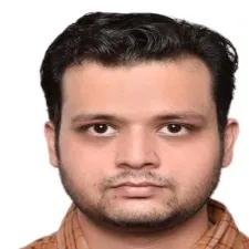 Rochak Noida India