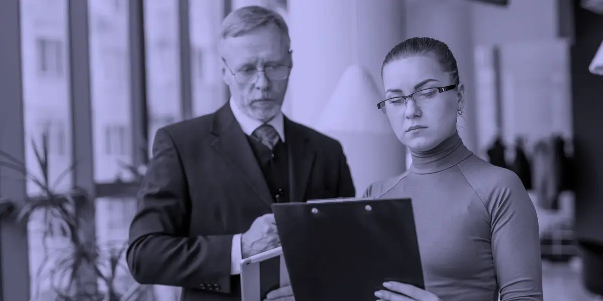 15 Employee Development Ideas That Actually Work in 2025