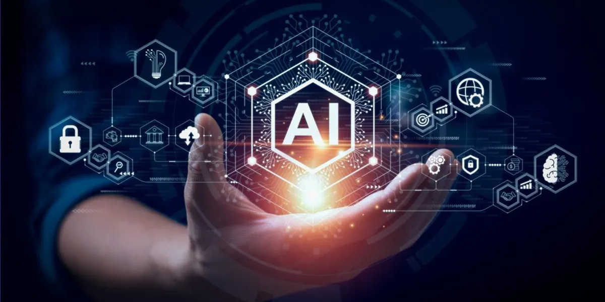 Artificial Intelligence Training Artificial Intelligence Training