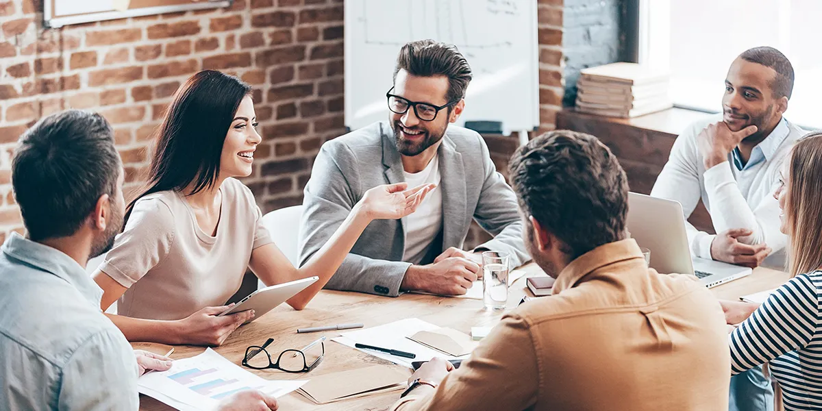 People Management Training People Management Training