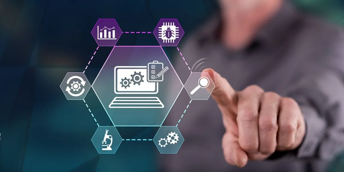 Software Testing Training Software Testing Training