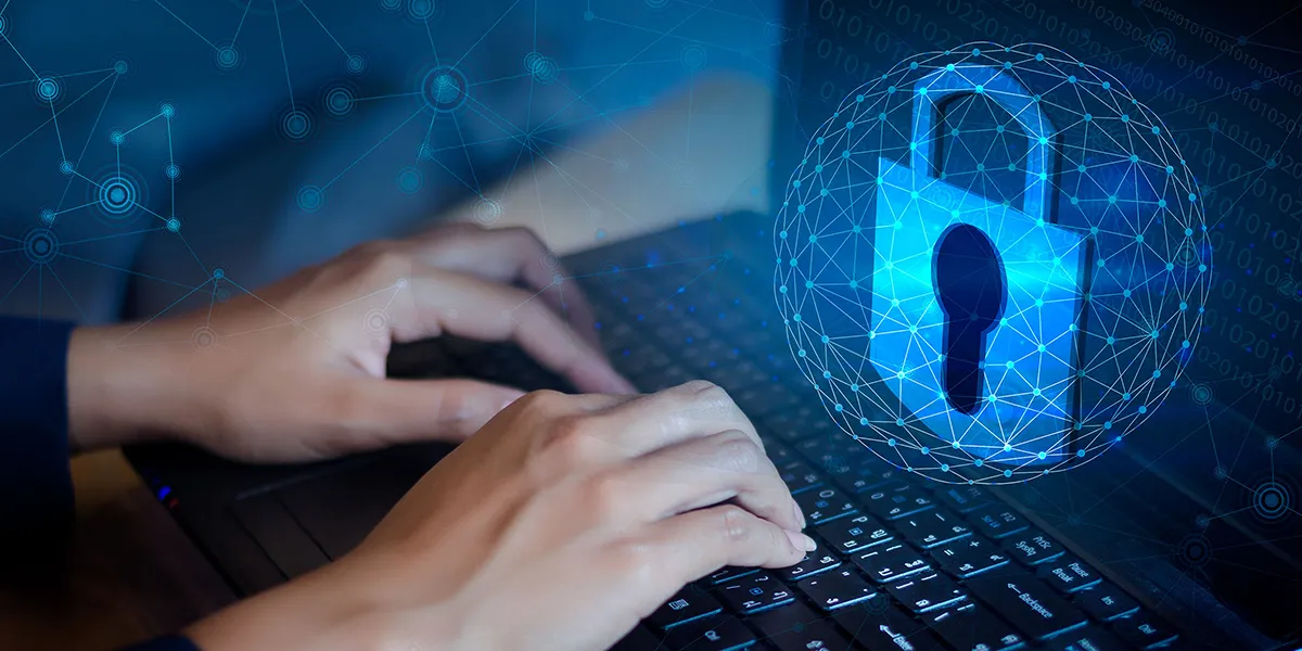 Cybersecurity Training Cybersecurity Training
