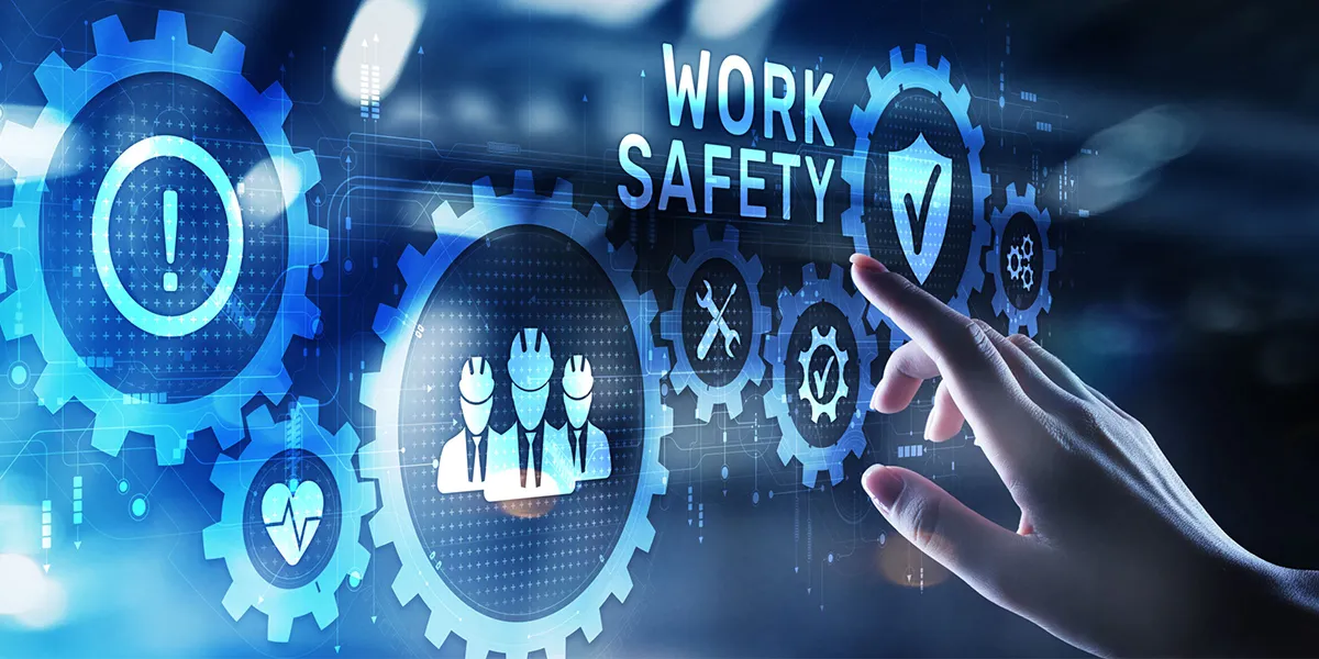 Workplace Safety Training Workplace Safety Training