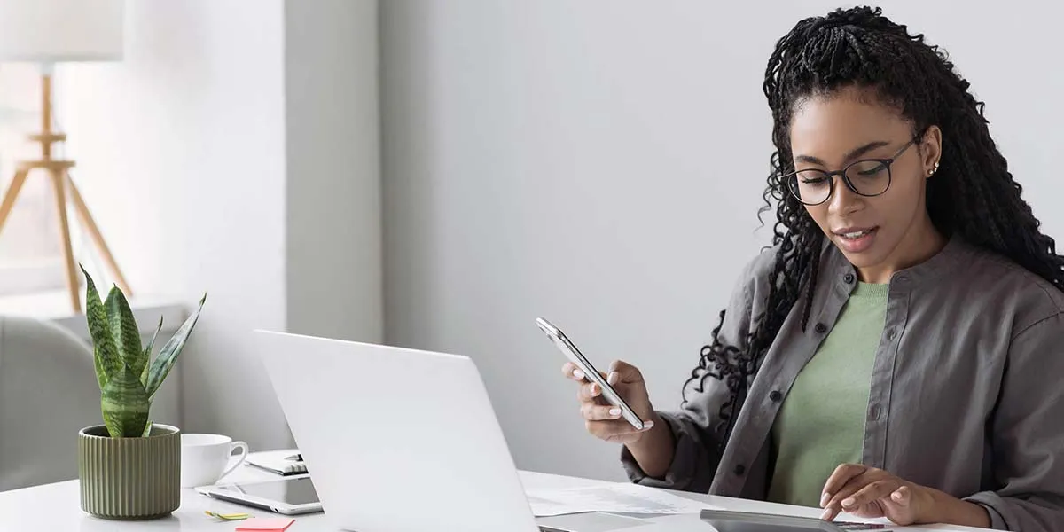 Finance and Accounting Training Finance and Accounting Training