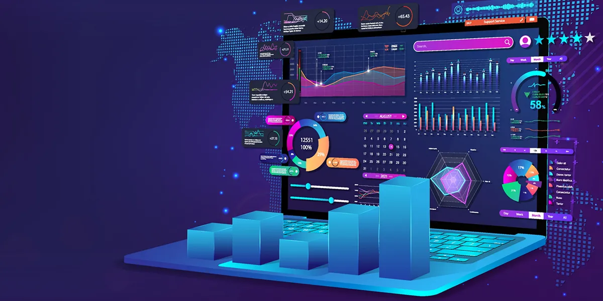 Data Analytics Training Data Analytics Training