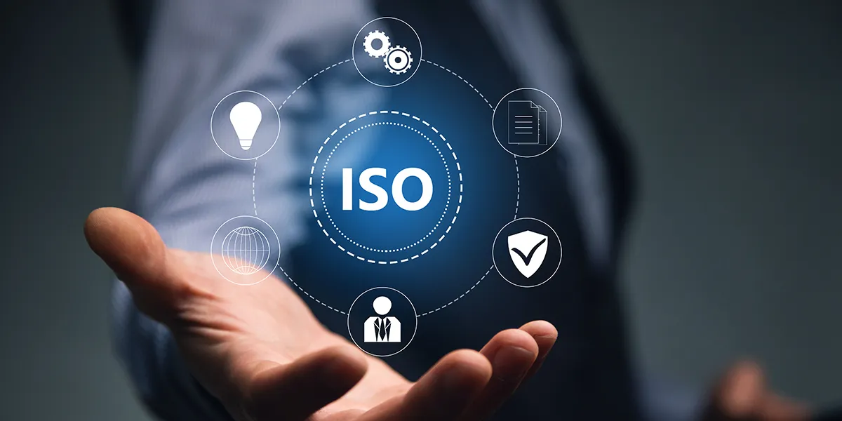 Corporate ISO and Other Standards Training Courses | Edstellar