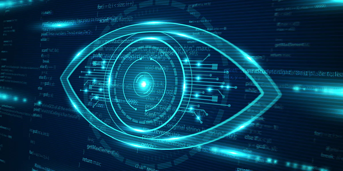 Computer Vision Training