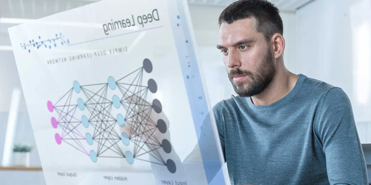 Deep Learning Training