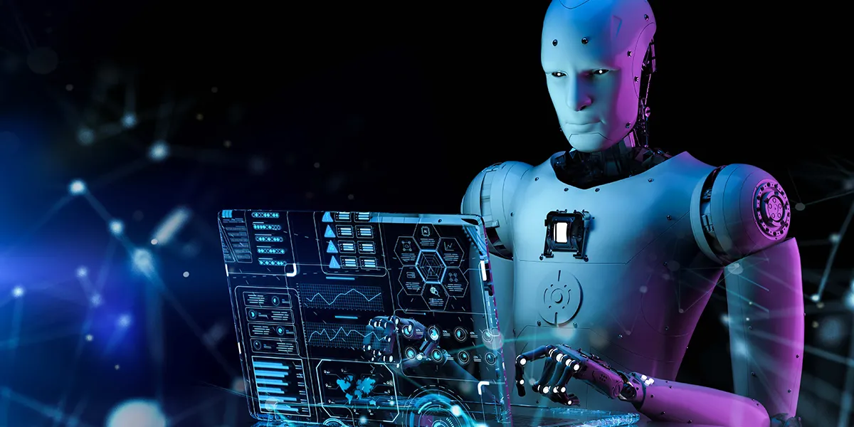 Machine Learning Training