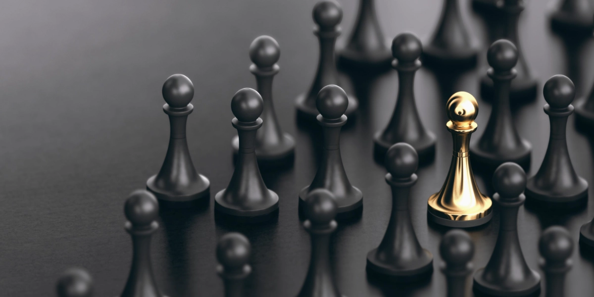 Talent Management Training