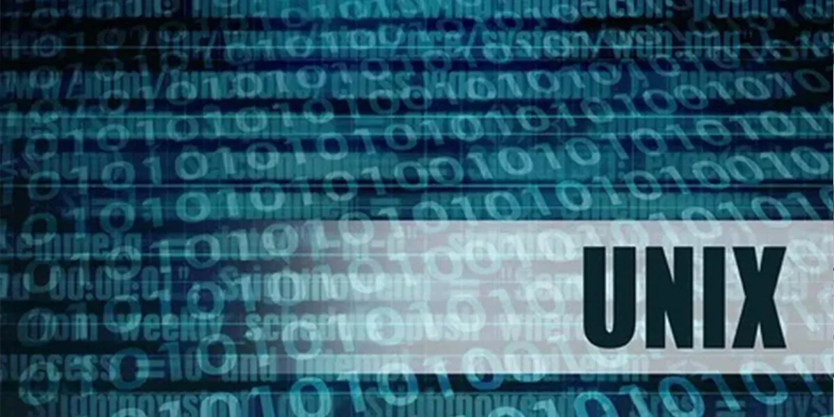 Corporate Unix Administration Training Program