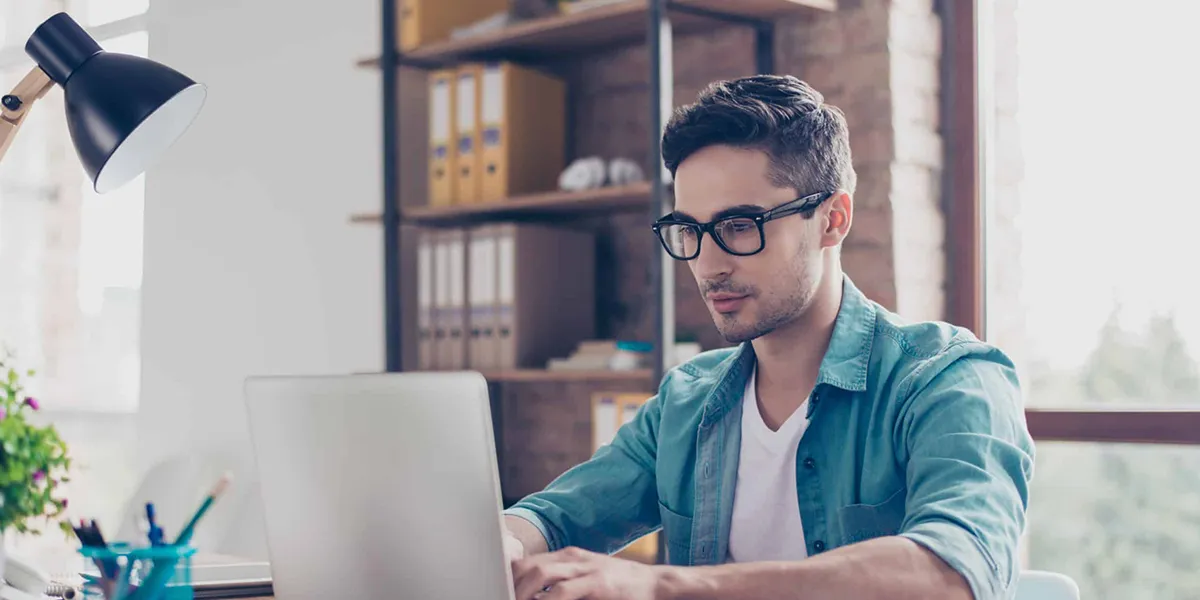 Apache Cassandra Training